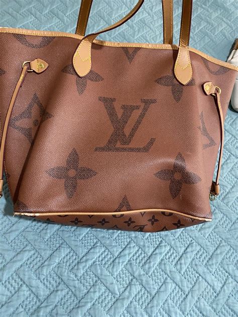 ebay lv bag|genuine louis vuitton handbags ebay.